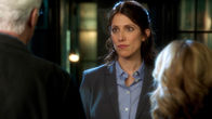 CSI: Vegas – CSI: Vegas (2013)