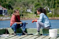 The Sinner – Do, 05.11., 23:45 Uhr