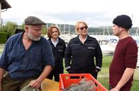 WaPo Bodensee – WaPo Bodensee (2020)