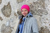 Hoagascht – Christina Ömmer am Großdöllnerhof
