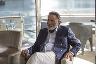 Ballers – Ballers (2015)