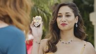 Hawaii Five-0 – Ermittelt an einer noblen Grundschule nach dem plötzlich verschwundenen Rektor: Tani Rey (Meaghan Rath) ...