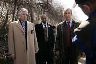 Law & Order – Law & Order (2005)