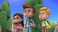 PJ Masks - Pyjamahelden – PJ Masks - Pyjamahelden (2019)