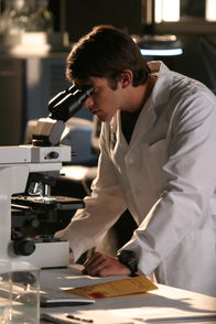 CSI: Miami – CSI: Miami (2004)