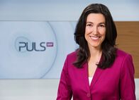 Puls – Puls in Gebärdensprache (2026)