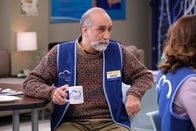Superstore – Superstore (2018)
