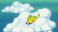 SpongeBob Schwammkopf – SpongeBob