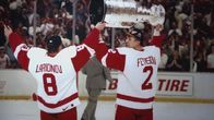 Red Army – Mo, 02.06., 17:20 Uhr