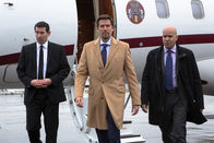 Grimm – Grimm (2013)