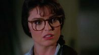 Watchers 2 – Barbara White (Tracy Scoggins)