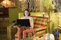 The Middle – Mi, 23.09., 13:10 Uhr