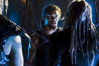 Stargate: Atlantis – Stargate: Atlantis (2005)