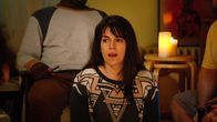 Broad City – Di, 15.04., 03:15 Uhr