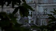 Haunted - Seelen ohne Frieden – Sa, 06.04., 00:15 Uhr