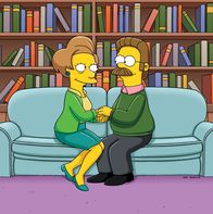 Die Simpsons – Die Simpsons (2011)