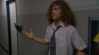 Workaholics – Blake Henderson (Blake Anderson)