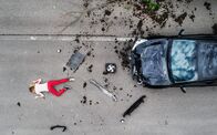 Unfall, Selbstmord oder Mord – Mi, 04.01., 04:20 Uhr