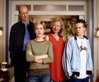 Mein Leben und ich – Mein Leben und ich (2004)