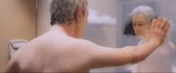 Anomalisa – Michael Stone