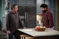 Last Man Standing – Last Man Standing (2019)