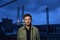 Studio Schmitt – Tommi Schmitt ist Gastgeber der neuen ZDFneo-Show "Studio Schmitt".