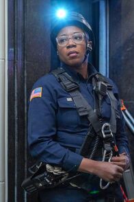 9-1-1 – 9-1-1 (2018)