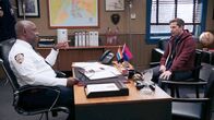 Brooklyn Nine-Nine – Sa, 25.04., 21:35 Uhr