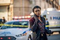 FBI: Special Crime Unit – FBI: Special Crime Unit (2019)