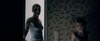 Ich seh, Ich seh – Ich seh, Ich seh (2014)