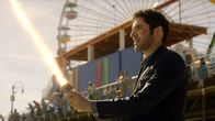Lucifer – Kann Lucifer (Tom Ellis) seinen Plan in die Tat umsetzen oder macht ihm seine Familie einen Strich durch die Rechnung?