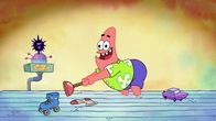 Die Patrick Star Show – Patrick