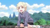 Talentless Nana – Di, 10.12., 01:35 Uhr