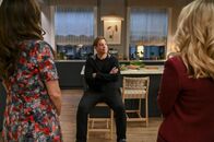 Bull – Bull (2021)