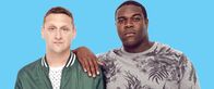 Detroiters – Detroiters (2018)