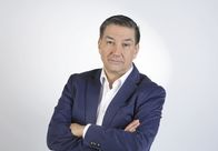 forum am freitag – Abdul-Ahmad Rashid.
