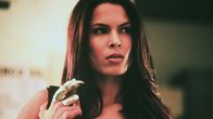 Blast – Luna (Nadine Velazquez).