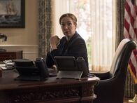 Homeland – Di, 01.02., 01:25 Uhr