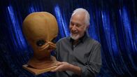 Inside Star Wars – Fr, 06.09., 04:45 Uhr