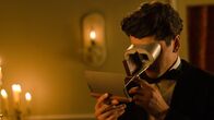 Grand Hotel – Sa, 24.05., 14:10 Uhr