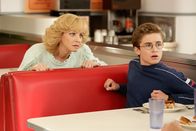 Die Goldbergs – Die Goldbergs (2016)