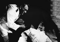 Der Kapitän – Der Kapitän (1971)