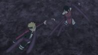 Boruto – Do, 07.03., 05:55 Uhr
