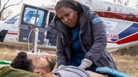 Chicago Med – Chicago Med (2024)