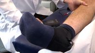 Notaufnahme Extrem – Mo, 07.11., 03:40 Uhr