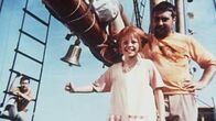Pippi Langstrumpf – Mo, 02.05., 15:00 Uhr