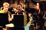 I Spy – I Spy (2002)