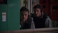 Sea Patrol – Sa, 31.08., 11:00 Uhr