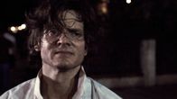 Brawler – Charlie Fontaine (Nathan Grubbs)