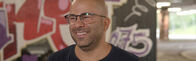 Faszination Israel – Mi, 10.01., 19:00 Uhr